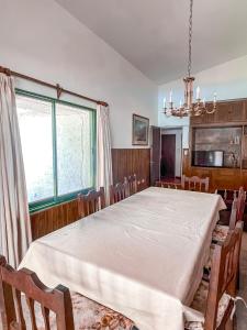 Fotografie z fotogalerie ubytování Hermosa casa con Pileta v destinaci Villa Carlos Paz