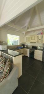 Fotografie z fotogalerie ubytování Villa Casa Mango v destinaci Las Terrenas