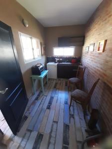 Afbeelding uit fotogalerij van La Amelia in Buenos Aires