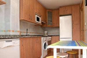 Fotografie z fotogalerie ubytování Casa Carrera Rural v destinaci Biscarrués