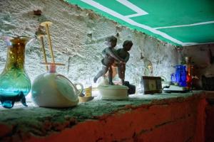 Φωτογραφία από το άλμπουμ του Kotun: a spacious house in Gyumri σε Γκιουμρί