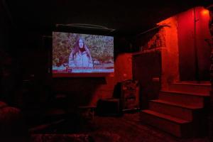 Φωτογραφία από το άλμπουμ του Kotun: a spacious house in Gyumri σε Γκιουμρί