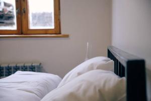 Φωτογραφία από το άλμπουμ του Kotun: a spacious house in Gyumri σε Γκιουμρί +39 φωτογραφίες