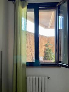 Billede fra billedgalleriet på Attico Acquaviva vicino Centro Storico i Otranto