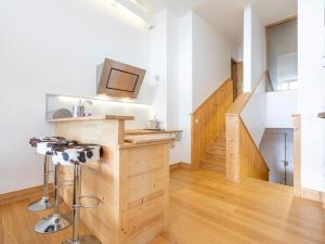 Gallery image of Appartement Avoriaz, 5 pièces, 10 personnes - FR-1-314-98 in Morzine