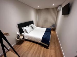 Billede fra billedgalleriet på Arouca Guest House 2 i Arouca