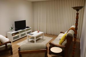 Billede fra billedgalleriet på Arouca Guest House 2 i Arouca