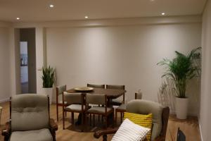 Billede fra billedgalleriet på Arouca Guest House 2 i Arouca