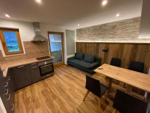 Fotografie z fotogalerie ubytování Camping Inntal v destinaci Wiesing