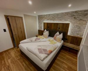 Fotografie z fotogalerie ubytování Camping Inntal v destinaci Wiesing