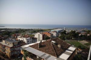 Gallery image of Can Apart & Konaklama Hizmetleri in Trabzon
