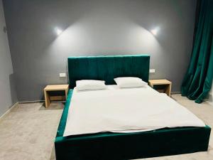 Φωτογραφία από το άλμπουμ του Pensiunea Boutique Central σε Băile Herculane +13 φωτογραφίες