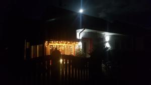 Afbeelding uit fotogalerij van Zimmervermietung Zahn in Baalberge +39 foto's