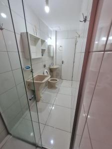 マチーニョスにあるApartamento em Caiobá Matinhos próximo à Praia Brava!のギャラリーの写真