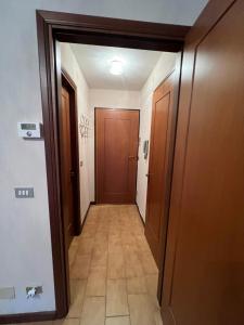 Foto dalla galleria di Limone central suite Mountain View a Limone Piemonte