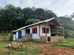 Tòa nhà nơi nhà gỗ tọa lạc