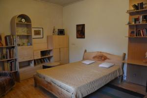 Gallery image of My Home in Gyumri