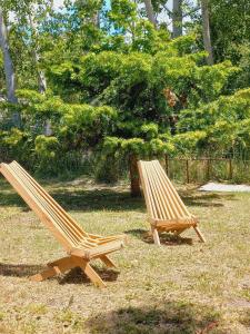 En have udenfor Stella Maris mínimo 7 noches + 15 billeder