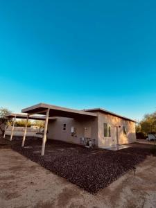 Φωτογραφία από το άλμπουμ του Vista Montaña σε Τουσόν