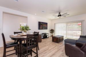 Φωτογραφία από το άλμπουμ του Vista Montaña σε Τουσόν