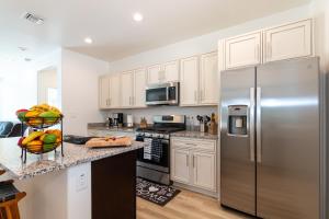 Φωτογραφία από το άλμπουμ του Vista Montaña σε Τουσόν