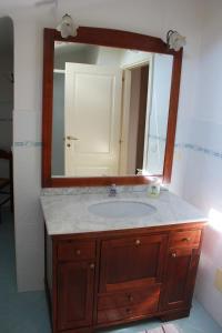 Фотография из галереи B&B Al Borgo в Равенне
