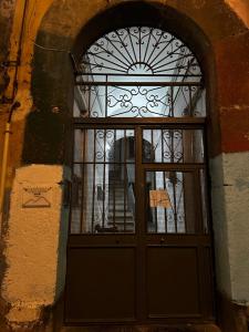 Foto dalla galleria di Nanninella Guest House a Napoli