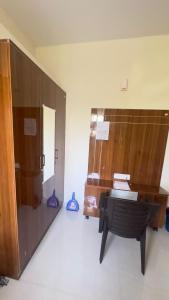 Φωτογραφία από το άλμπουμ του Studio Room near ITPL στη Μπανγκαλόρ
