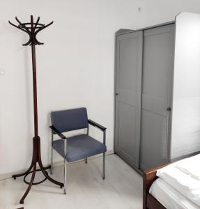 Fotografie z fotogalerie ubytování Markovo Tepe House & Garden v destinaci Plovdiv