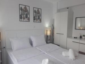 Galería fotográfica de Tahtidis 3 en Xanthi