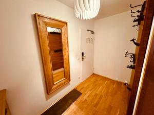 Zdjęcie z galerii obiektu PREMIUM SKI IN/OUT - STEINADLER w mieście Obertauern