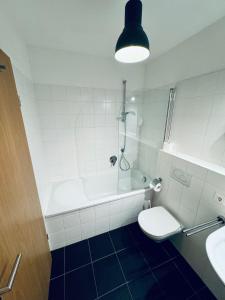 Zdjęcie z galerii obiektu PREMIUM SKI IN/OUT - STEINADLER w mieście Obertauern