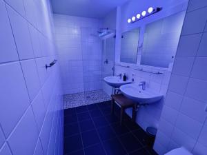Zdjęcie z galerii obiektu PREMIUM SKI IN/OUT - STEINADLER w mieście Obertauern