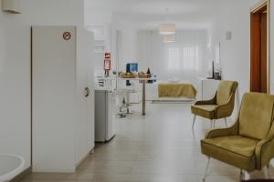 Foto da galeria de Apartamentos Sol & Ria em Olhão