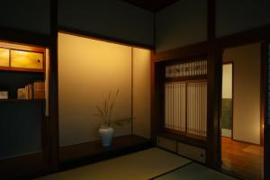 丰冈市willow.的相册照片