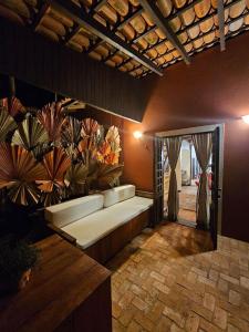 Φωτογραφία από το άλμπουμ του Casas Park Way σε Aguas Claras