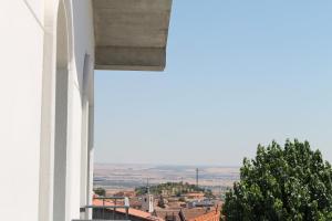 Gallery image of Hostal Landhaus in El Molar