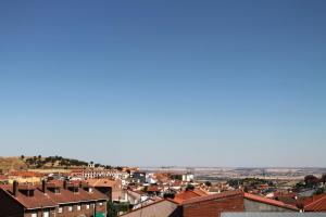 Gallery image of Hostal Landhaus in El Molar