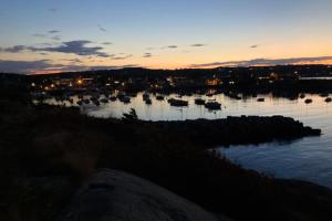 Fotografie z fotogalerie ubytování Rockport Sunday v destinaci Rockport