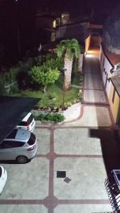 Fotografie z fotogalerie ubytování Pineta Monserrato v destinaci Modica