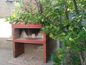 Gallery image of Doña Wilma in San Rafael +14 photos