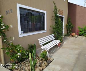 Fotografie z fotogalerie ubytování CASA MORRETES v destinaci Morretes + 20 fotografií