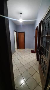 Fotografie z fotogalerie ubytování CASA BEM LOCALIZADA E AMPLA v destinaci Dourados