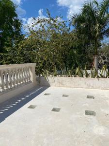 Fotografie z fotogalerie ubytování Casa de la Luz v destinaci Valladolid