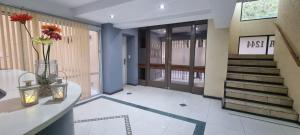门多萨Apex Apart的相册照片