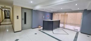 门多萨Apex Apart的相册照片