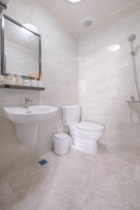Bagno di Yang