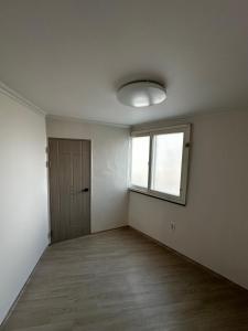 Foto dalla galleria di Wansangolgh Guest House a Jeonju