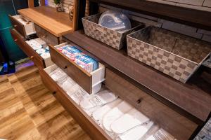 大阪住一道顿堀2号店的相册照片