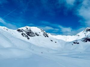 Zdjęcie z galerii obiektu PREMIUM SKI IN/OUT - STEINADLER w mieście Obertauern